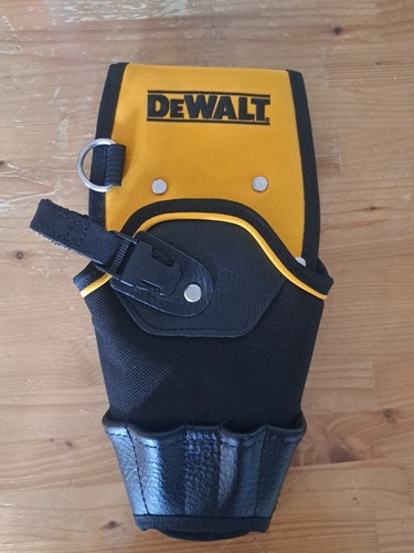Dewalt drill and tools - dewalt,