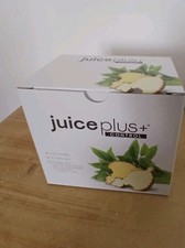 Juice Plus Complete Control