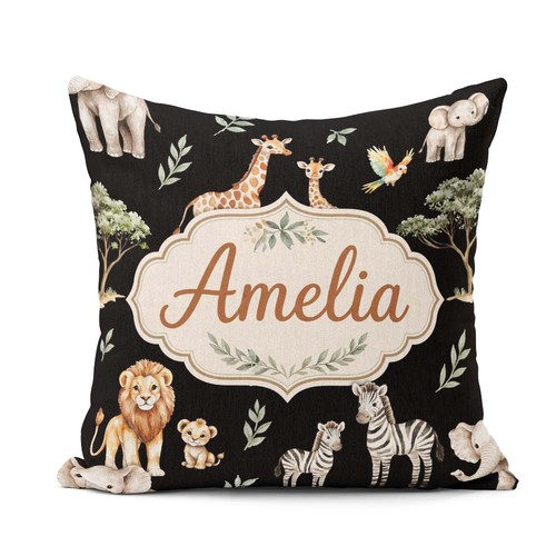 Cushion throw pillow - cushion,