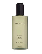 Ted Baker Jasmine & Lime
