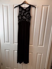 Joseph Ribkoff Women's Black