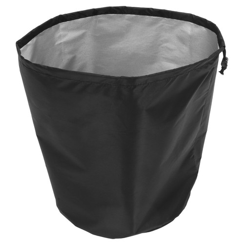 Quick install oxford cloth - quick,