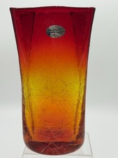 Blenko 1st Quality Paper Bag