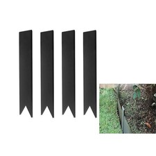 For landscape edging stakes - for, 4