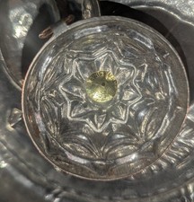 3 x Vintage Swiss Made