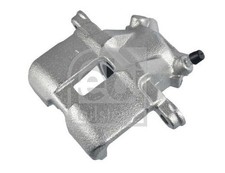 Febi Front Right Brake Caliper
