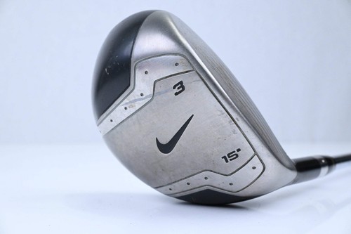 Nike ignite t60 wood - ignite,
