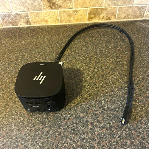 Usb docking station for - station,