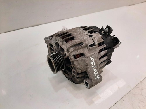 Ford studio mk3 2016 - ka+,
