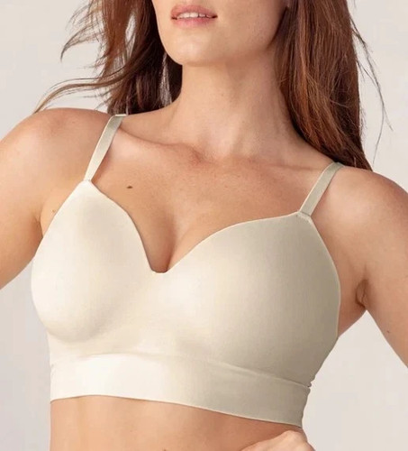 Shapermint truekind supportive - shapermint,