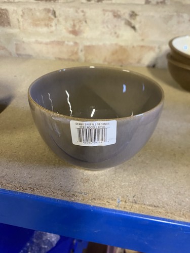 Denby truffle deep - -,