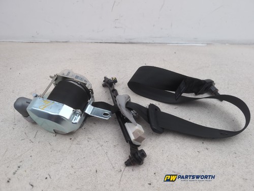 Hyundai i40 estate seat - vf,