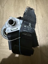 VW Transporter T5 Front