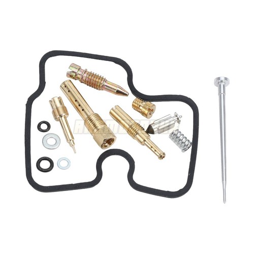 Carburetor carb repair - repair, kits