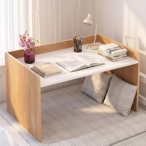 Over bed laptop desk - over, pc