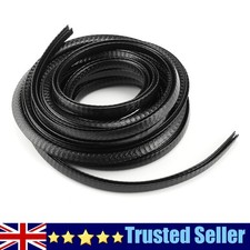 5M Rubber Trim PVC Window