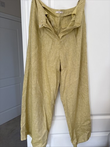 Ladies trousers 14s - ladies,