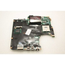 Medion Akoya S5610 Motherboard