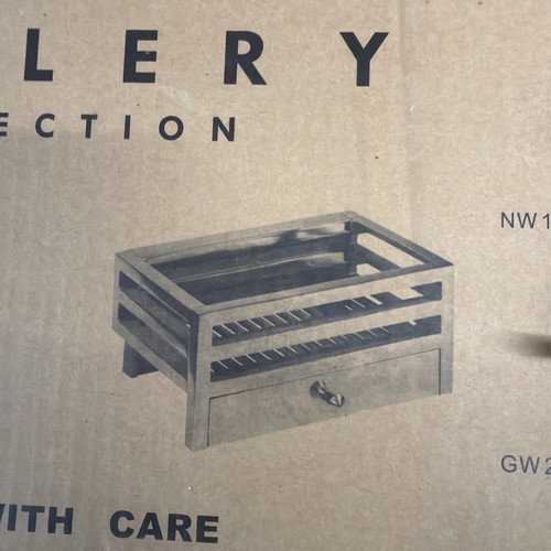 Gallery elan fire basket - elan,