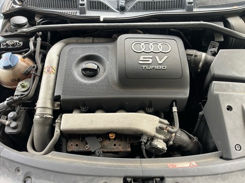 Audi golf corrado - audi,