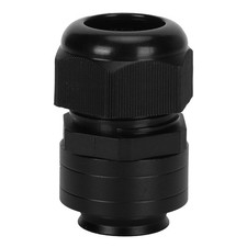 .Optical Fiber Light Engine