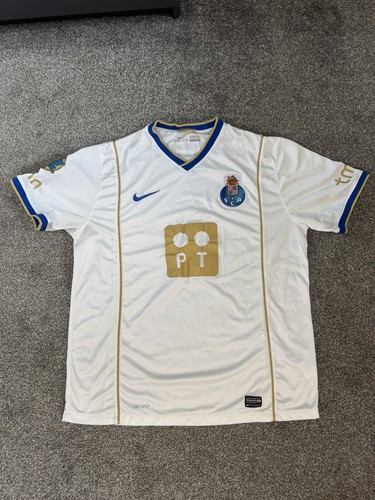 Porto 2013 2014 - fc, 2013/2014