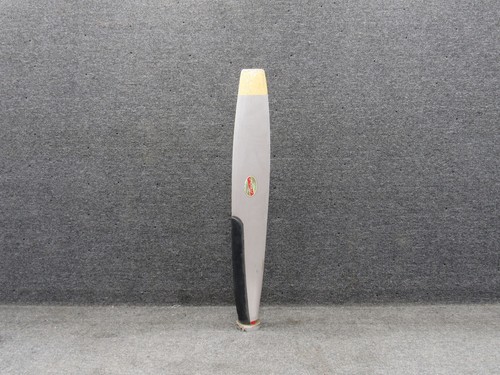 Hartzell propeller assembly - hartzell,