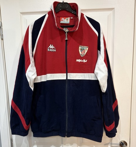 Vintage 1995 1997 - 1995-1997, athletic