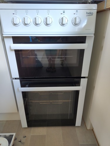 Beko bdc5422aw white - bdc5422aw,