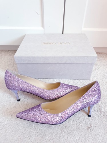 New jimmy choo - jimmy, 60