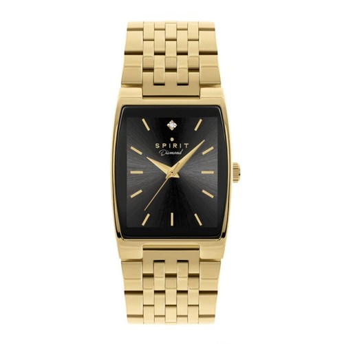 Spirit mens watch sp3018 - spirit,