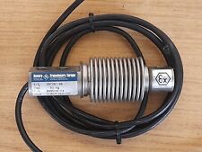 Revere Transducer SHBXR-EEX1-CC  Stainless Steel Beam Load Cell 50Kg