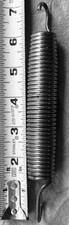 TRAMPOLINE SPRING 6 inch