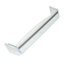 Siemens Fridge & Freezer Door