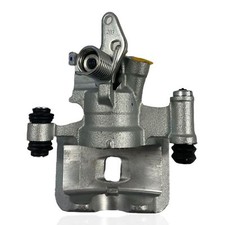 Genuine OEM Toyota Mr2 Brake