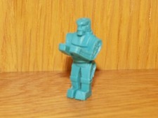 Micro Toy Box Series 1