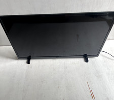 Phillips 32" TV 32PHT4503/05 LED HD Black Dual HDMI