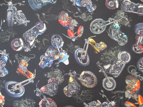 Motorcycle chopper biker - motorcycle,