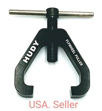 Hudy RC Flywheel Puller Nitro Gas Car , Buggy Truck Ships FREE from Illinois USA