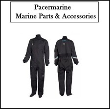 Crewsaver atacama pro drysuit - atacama,