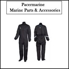 Crewsaver Atacama Pro Drysuit