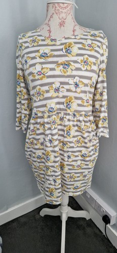 Cath kidston dress - dress, uk