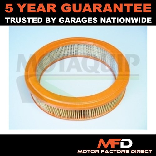 Fits nissan silvia pickup - nissan,
