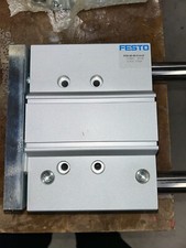 FESTO DFM-80-80-P-A-GF