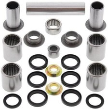Yamaha yz125 linkage - yz125,