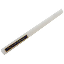 Arkansas Tool Graver