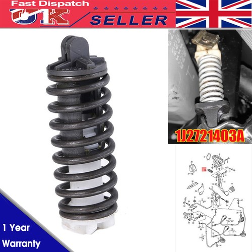 1j2721403a clutch pedal - 1j2721403a,