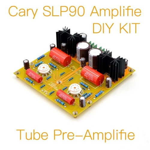 Mofi cary slp90 tube - mofi-cary, slp90.se-tube