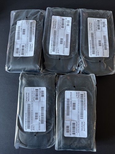 Pcs brand new genuine - brand,