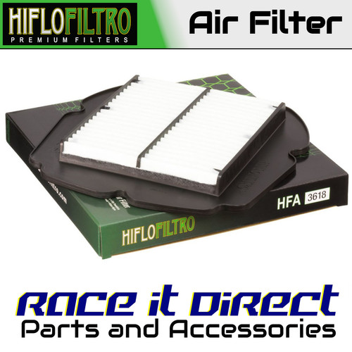 Air filter for suzuki - filter,